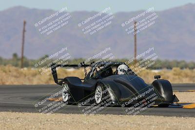 media/Feb-11-2023-Club Racer Events (Sat) [[948cde25ce]]/1-Super Advanced (Red)/Session 3 (Turn 15 Inside)/